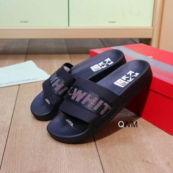 Picture of Off Slippers _SKUOFFwhitesz35-44WM0103194